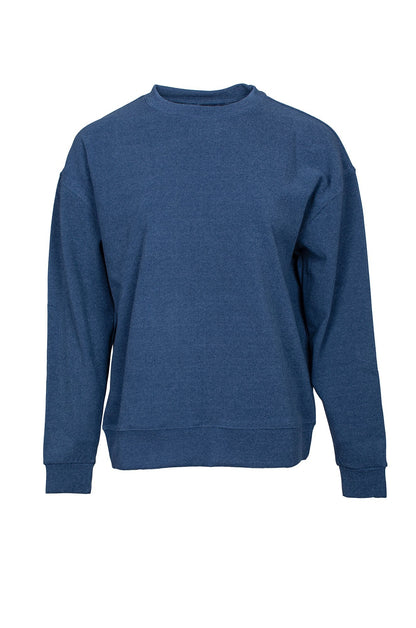 2221D1|INDIGO MARLE