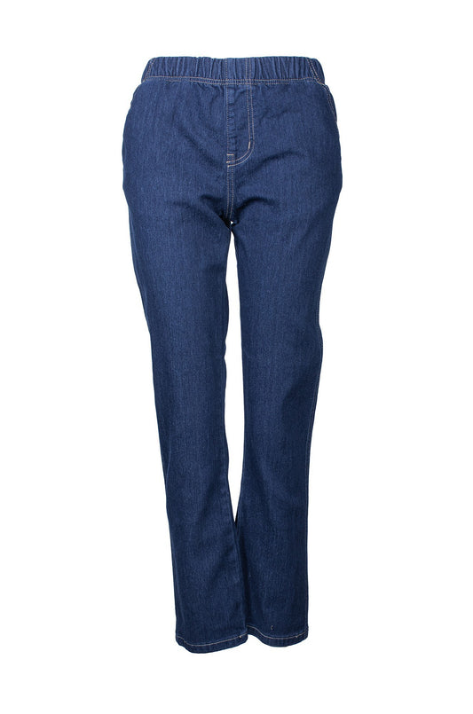 6601D1|DARK INDIGO