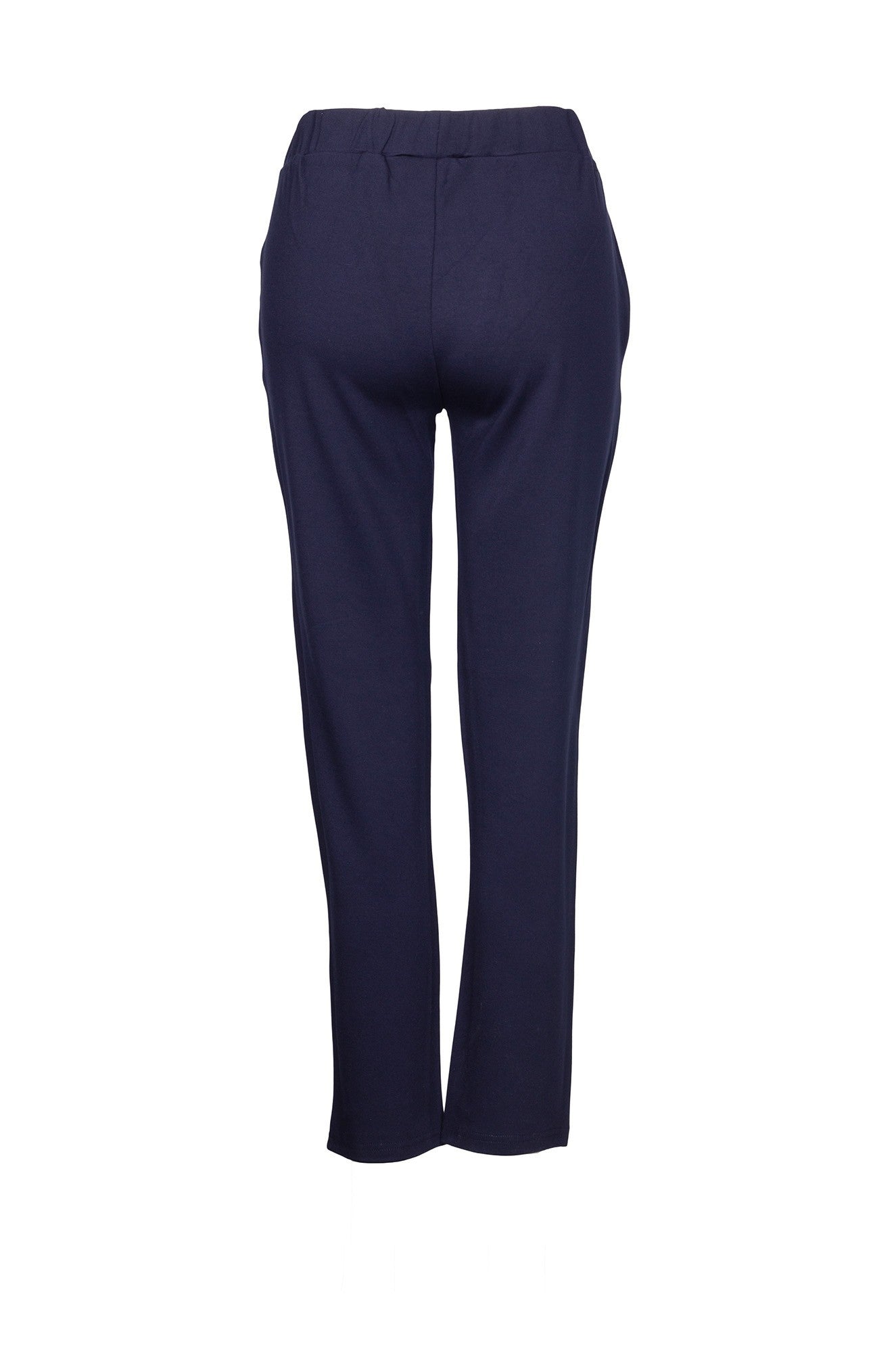 9310D1|NAVY