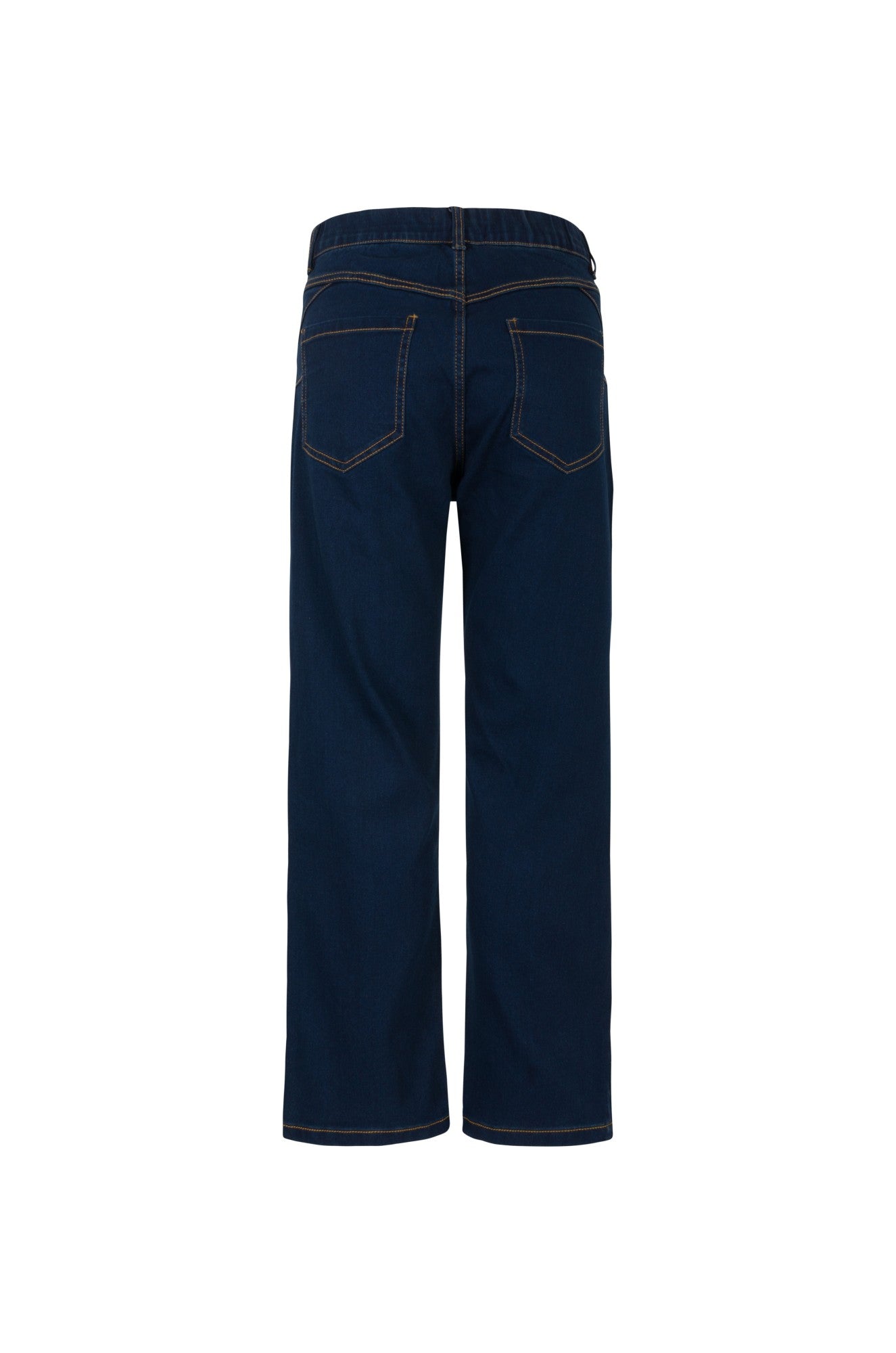 6621B1|DARK INDIGO