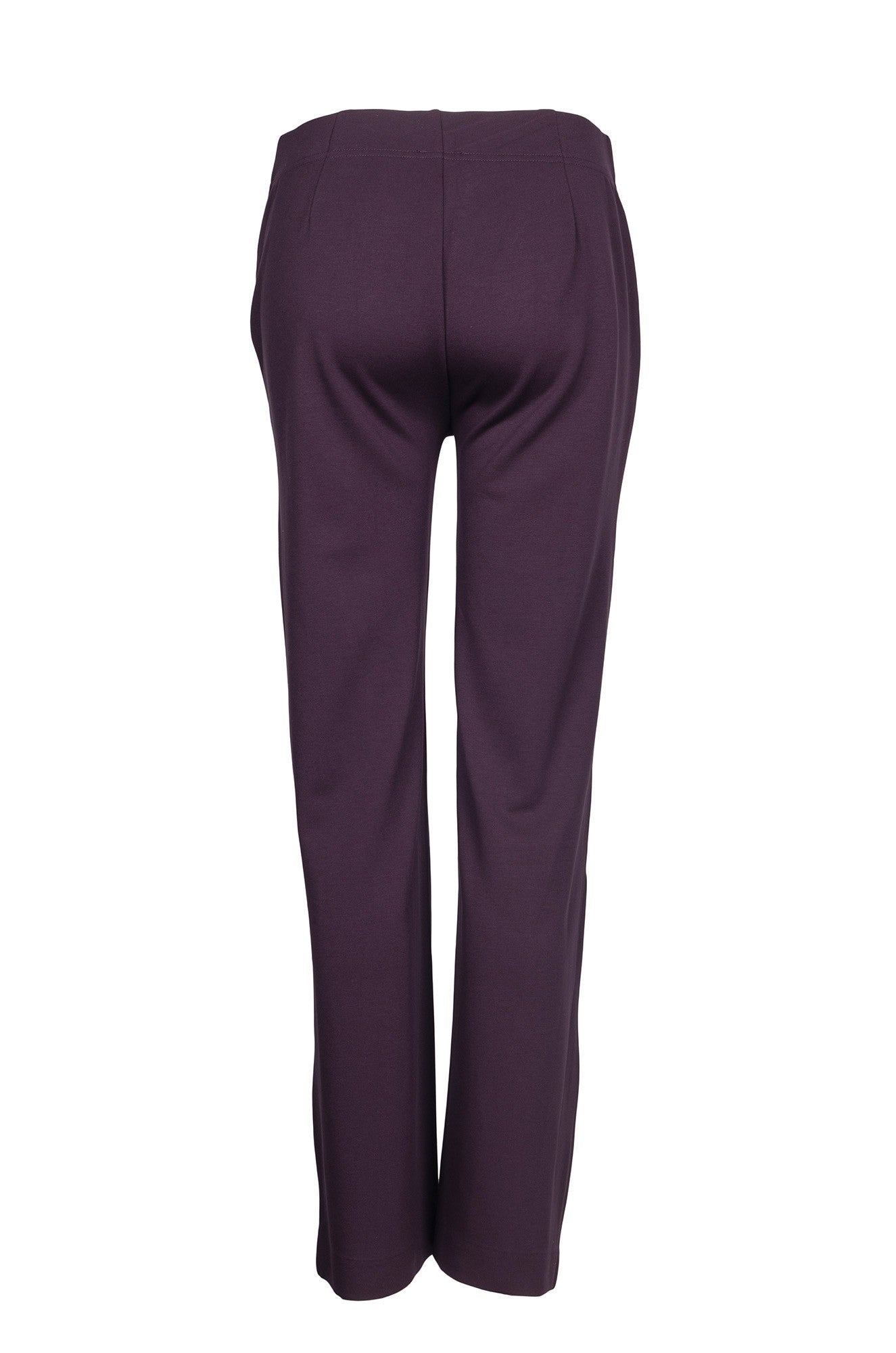 7765D1|DARK GRAPE