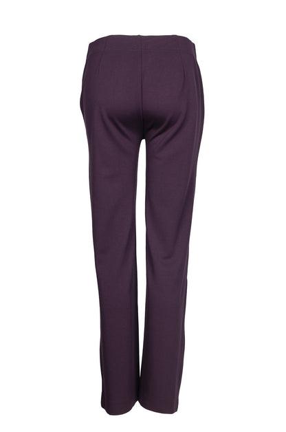 7765D1|DARK GRAPE