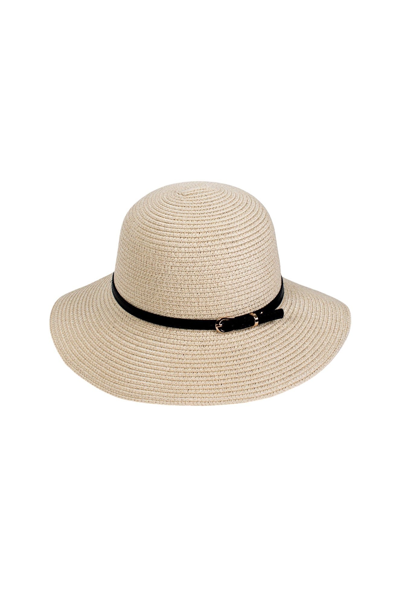 0529C1|SAND
