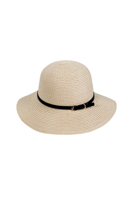 0529C1|SAND