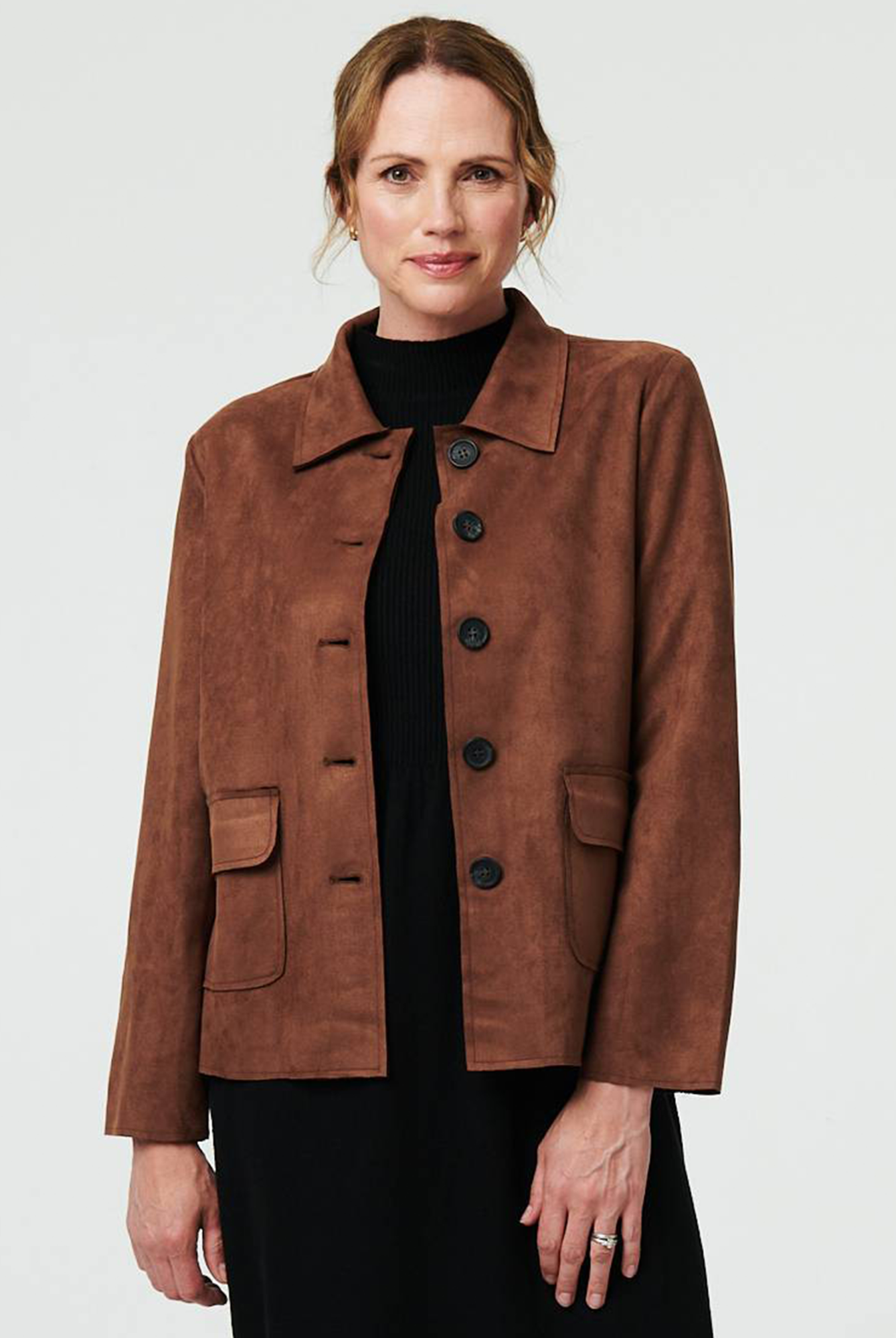 0020D1|BROWN