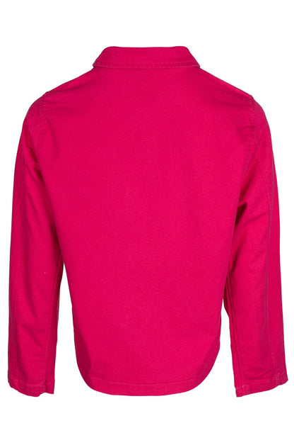 6922C1|CERISE