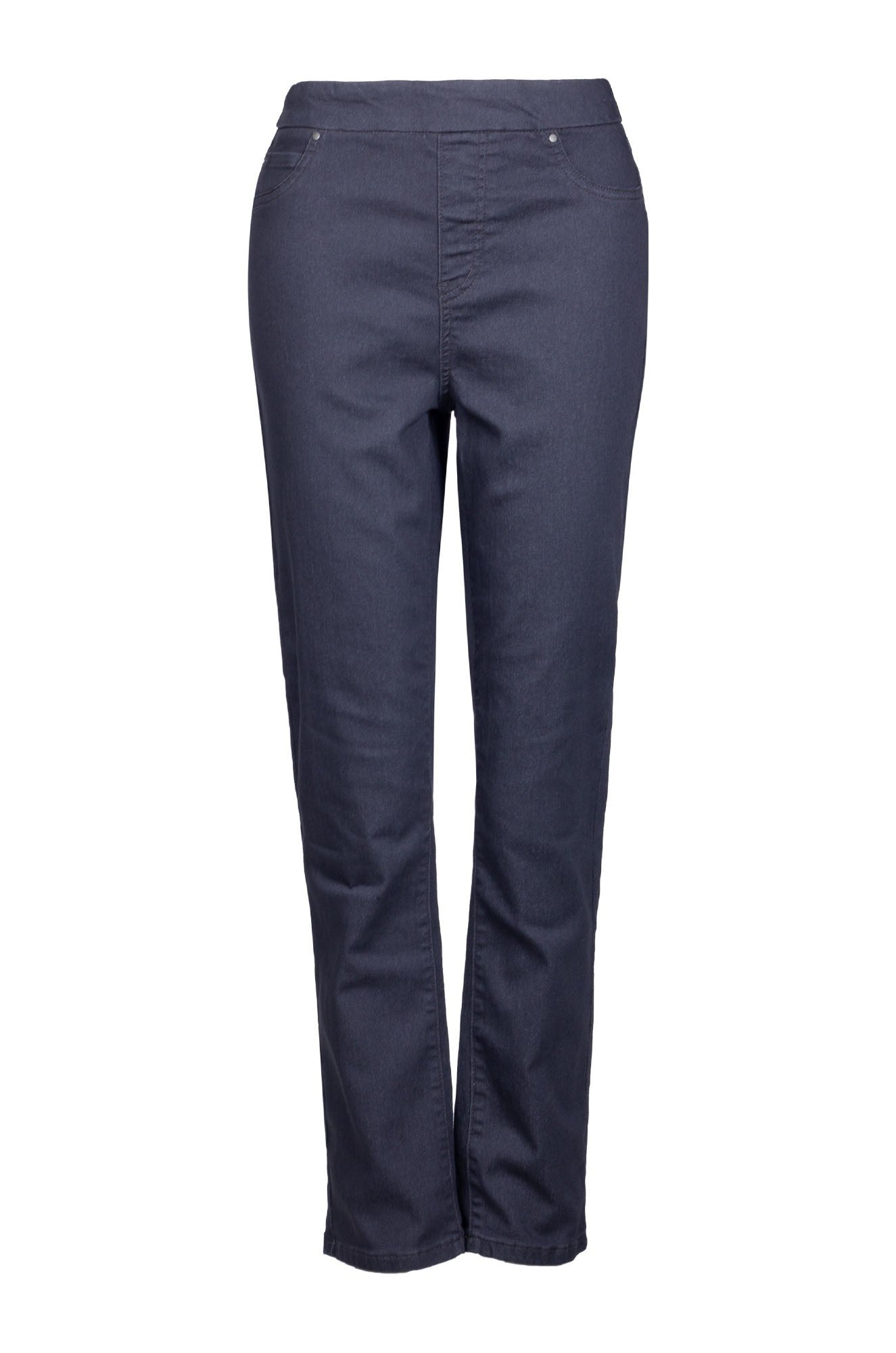 6906B1|CHARCOAL