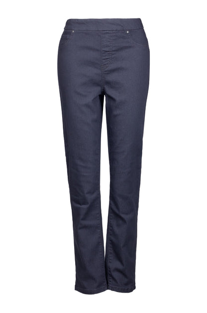6906B1|CHARCOAL