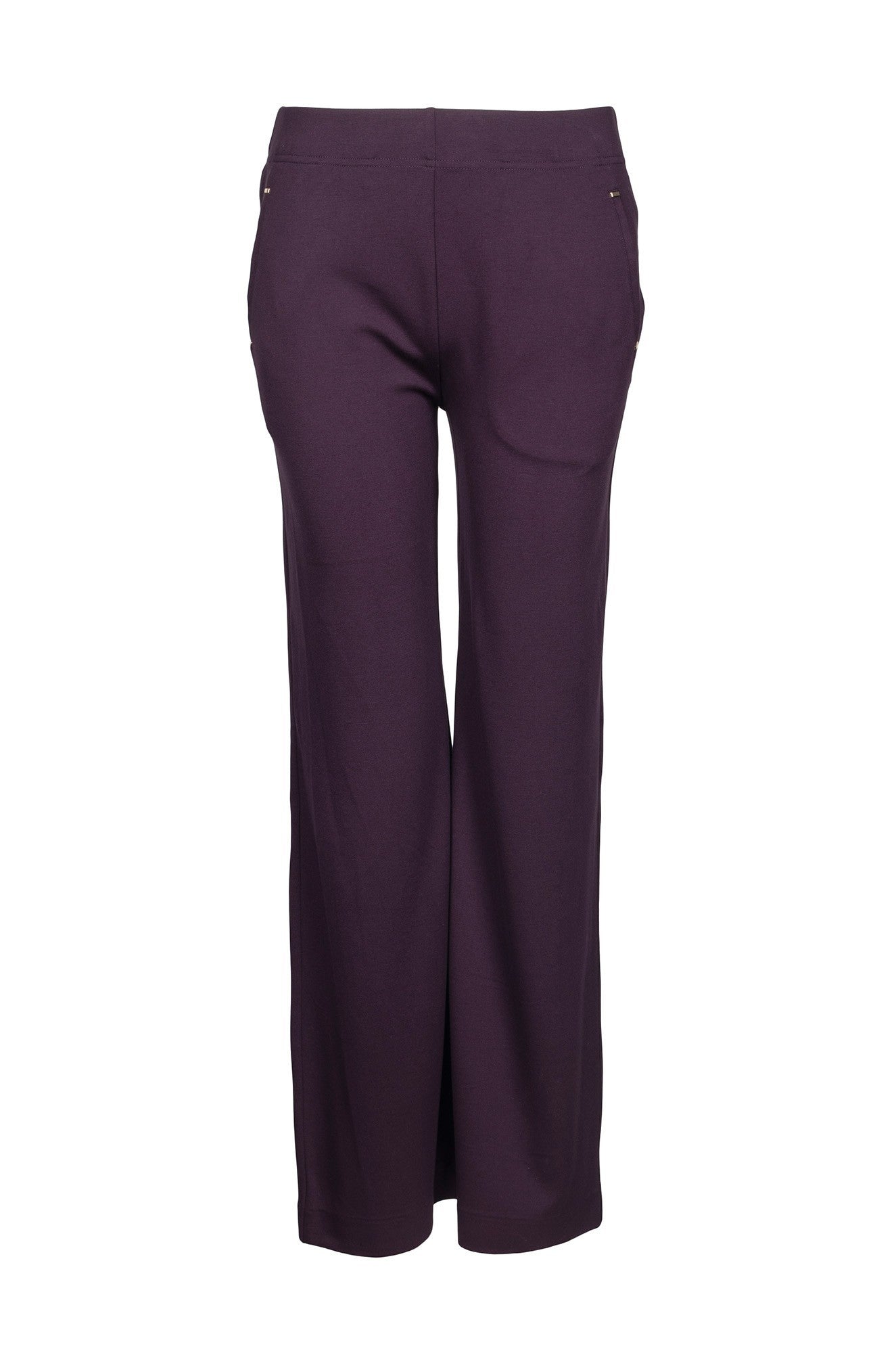 7765D1|DARK GRAPE