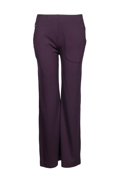 7765D1|DARK GRAPE