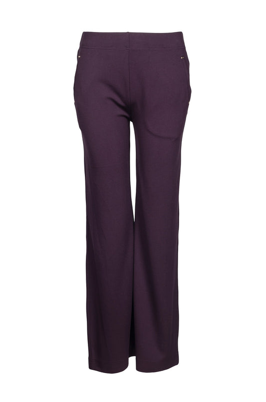 7765D1|DARK GRAPE