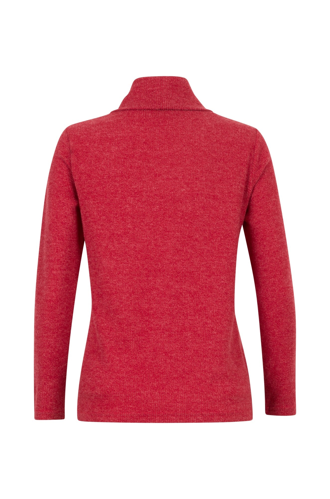 7951B1|RED