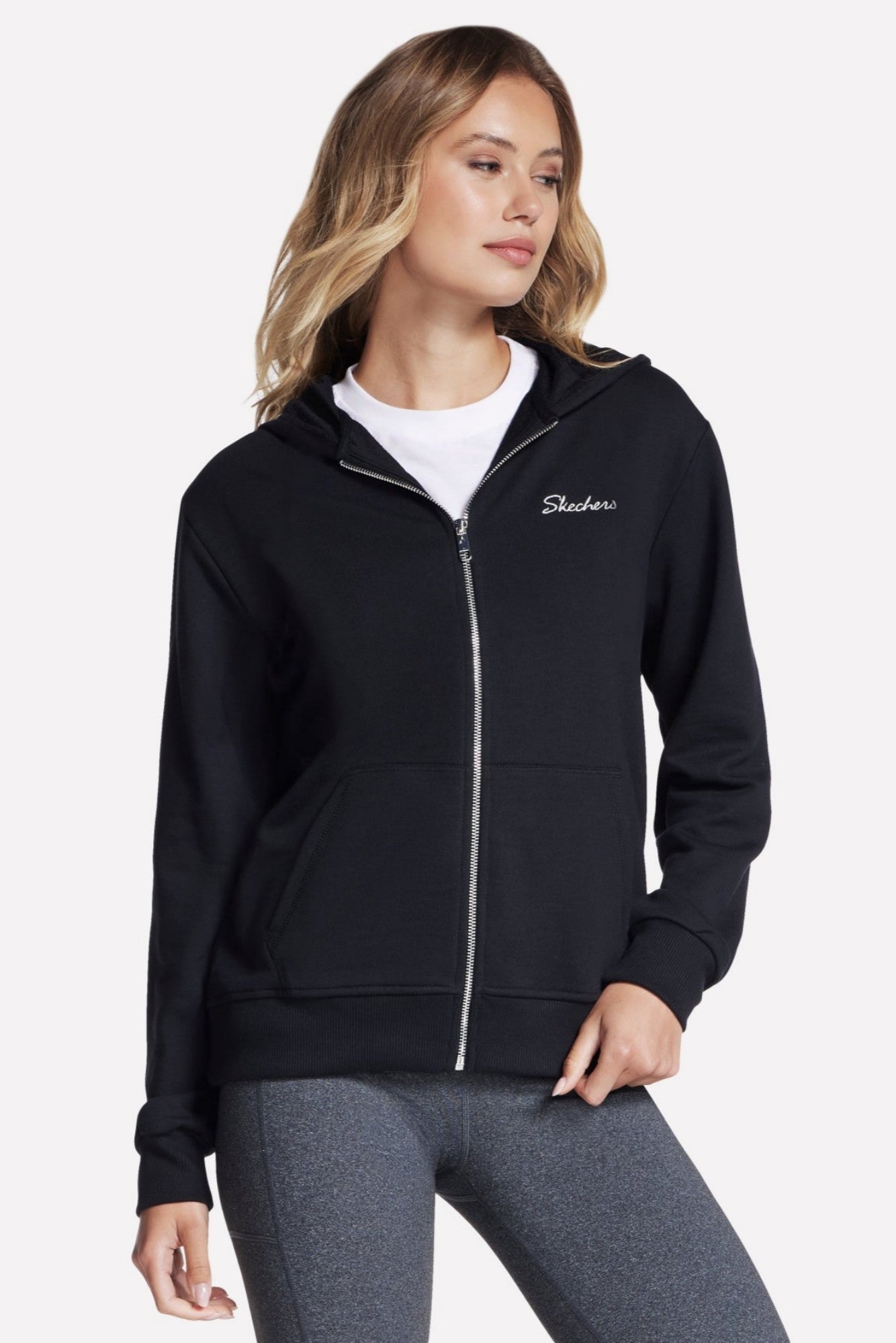 0805B1|BOLD BLACK