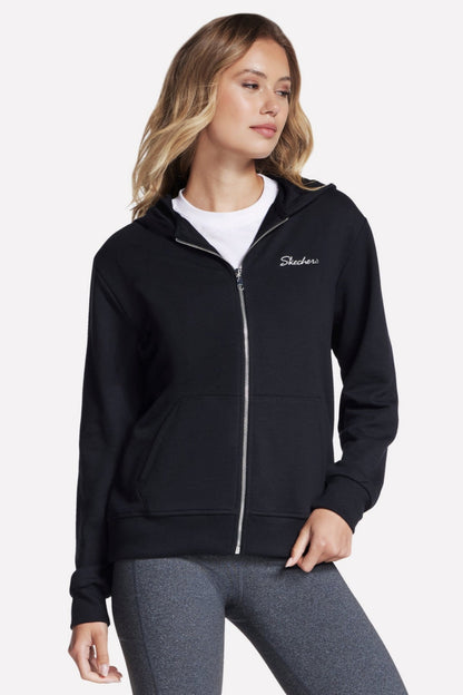 0805B1|BOLD BLACK
