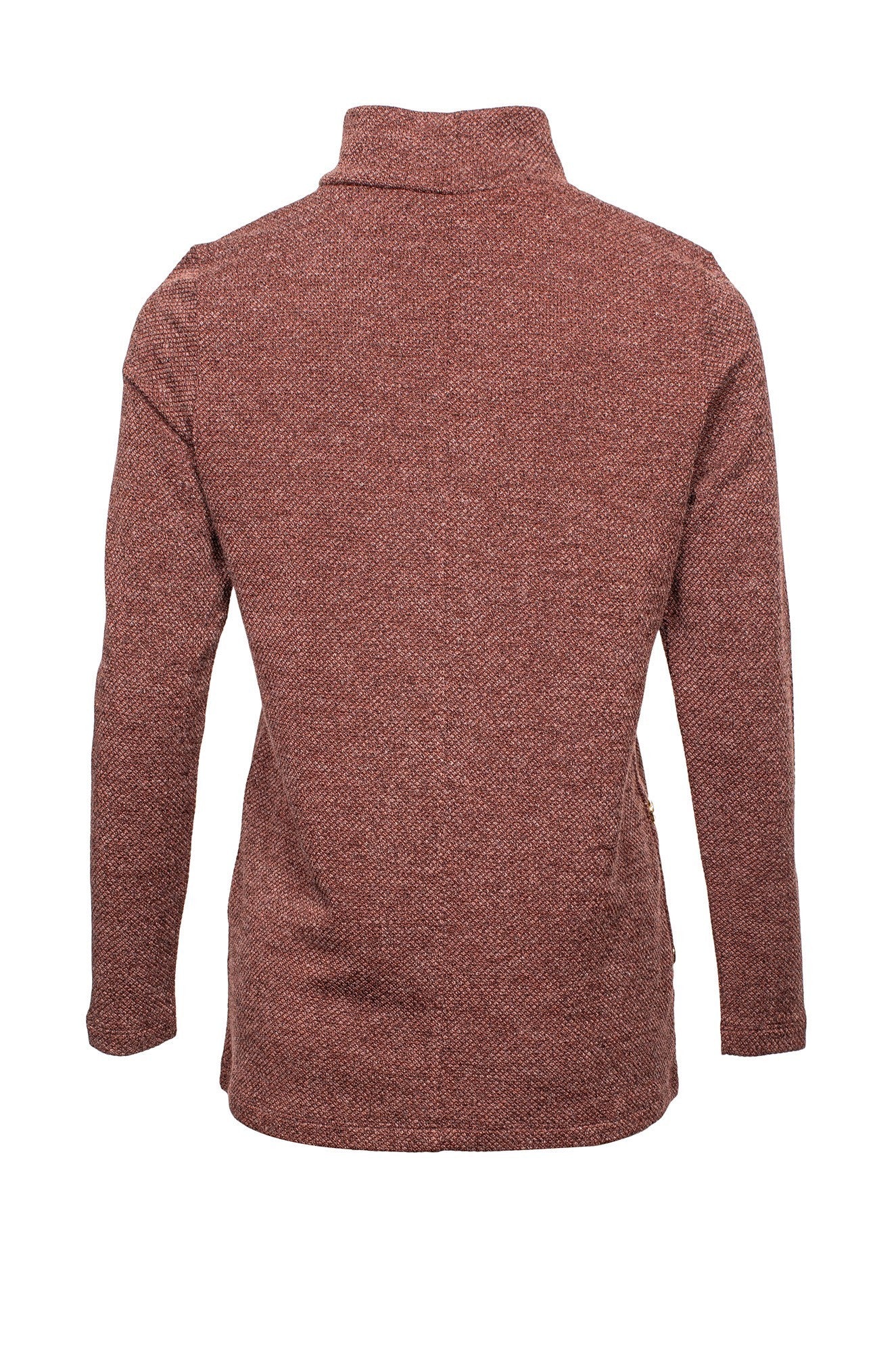 7871D1|CARAMEL