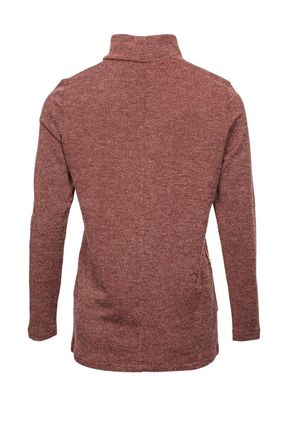 7871D1|CARAMEL