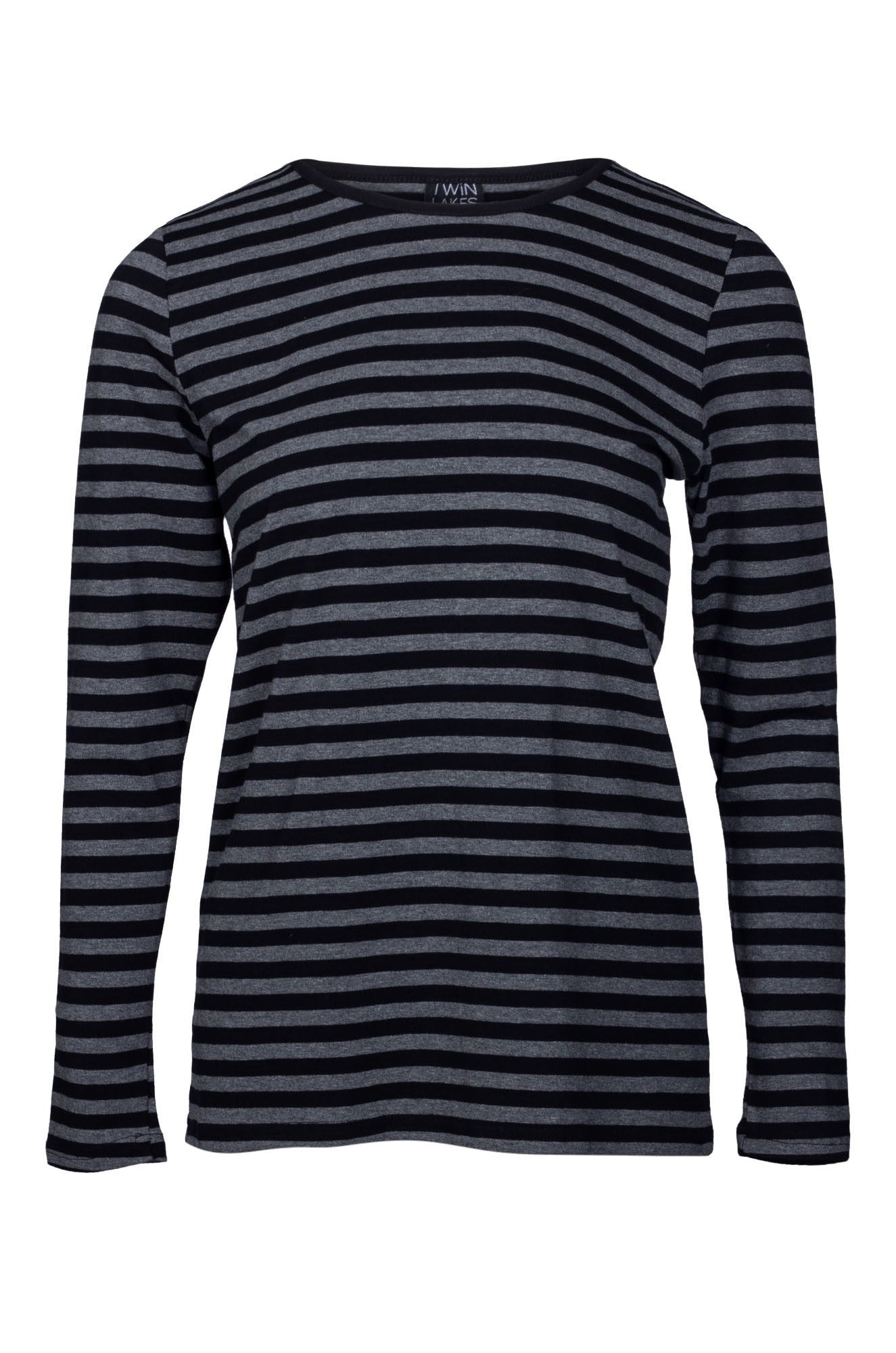 6561B1|BLACK CHARCOAL
