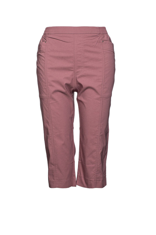 2142C1|DUSKY ROSE
