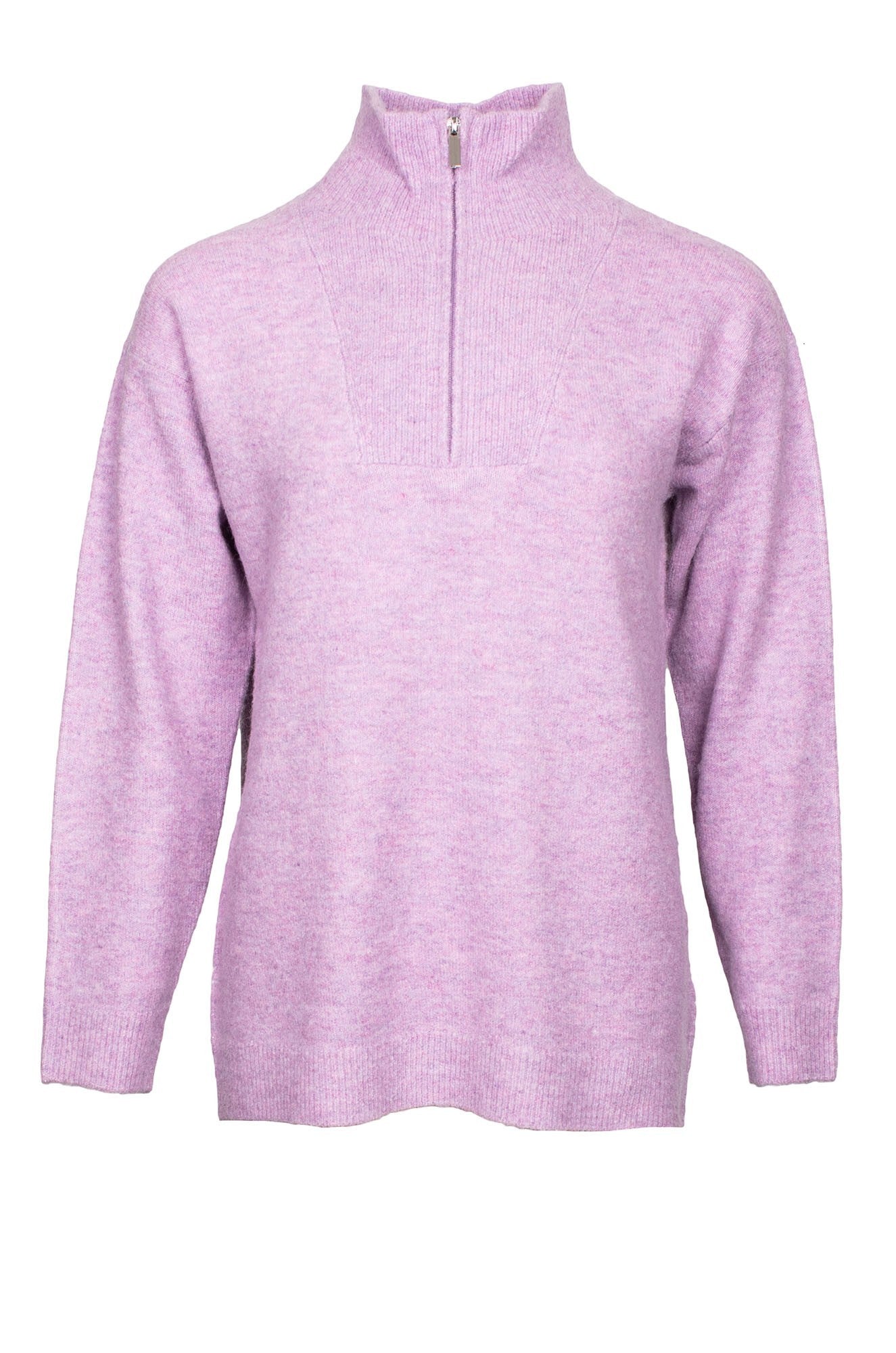 6882D1|LILAC MARLE