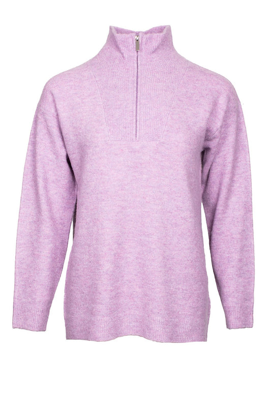 6882D1|LILAC MARLE