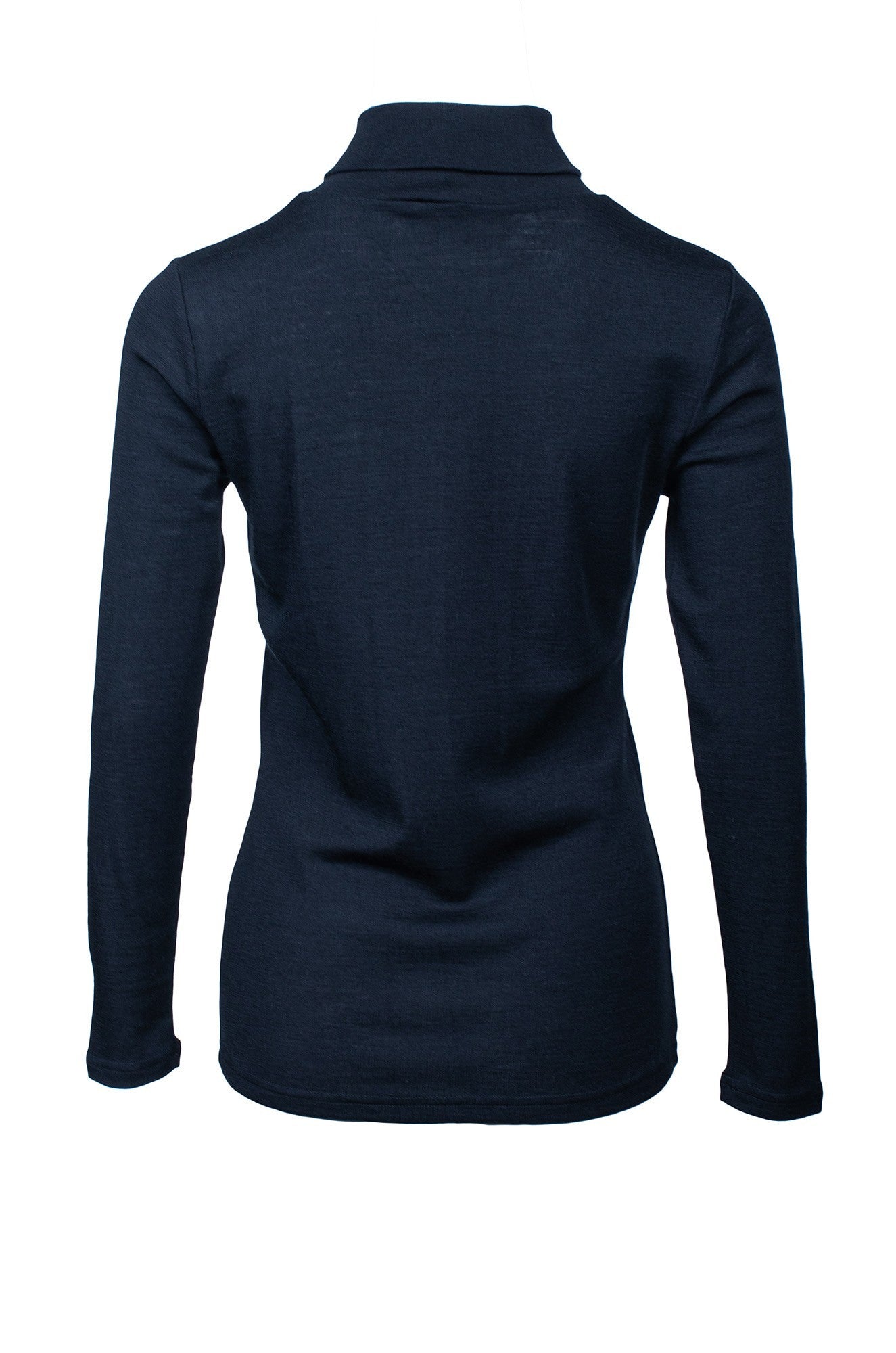 6393D1|BLACK