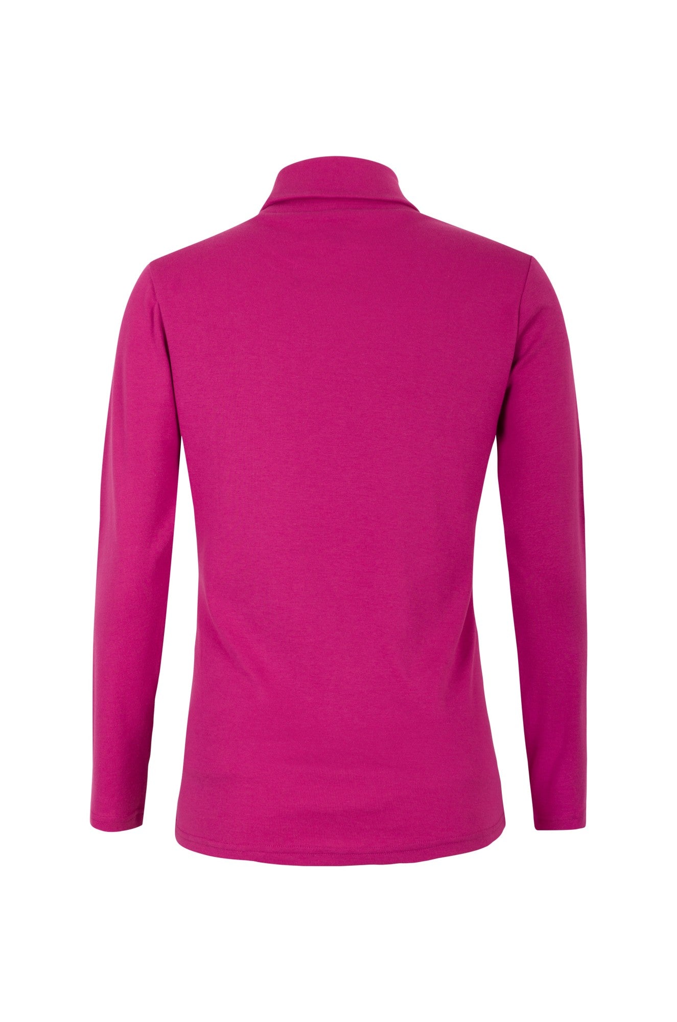 6554B1|CERISE