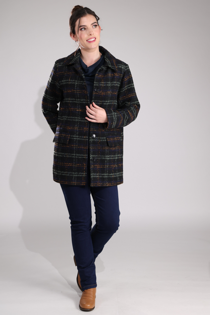 8031B1|MULTI CHECK