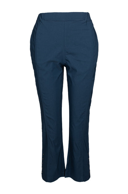 2163C1|INDIGO