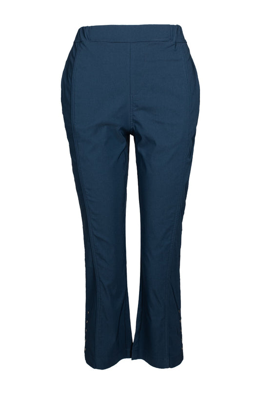 2163C1|INDIGO