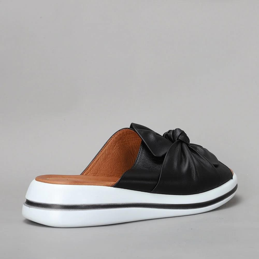 SALSA C1|BLACK