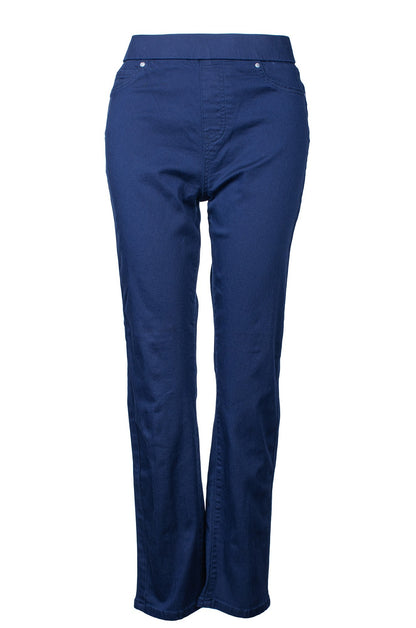 6906D1|NAVY