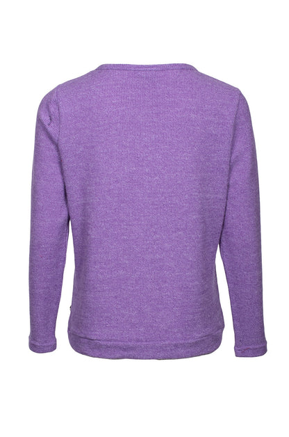 7955D1|LILAC