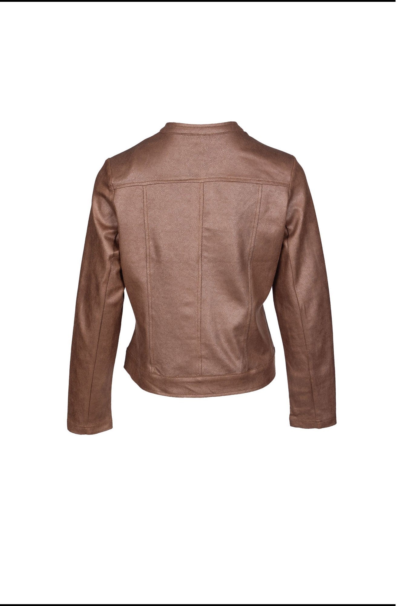 4044B1|CARAMEL