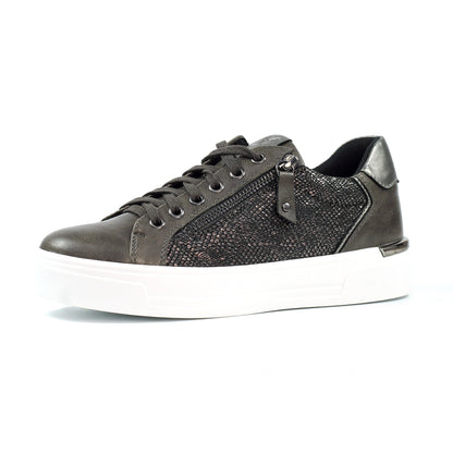 HYPE D1|PEWTER