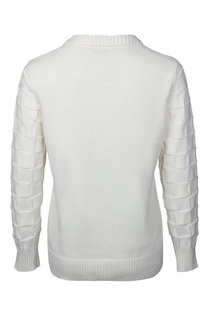 7502B1|IVORY