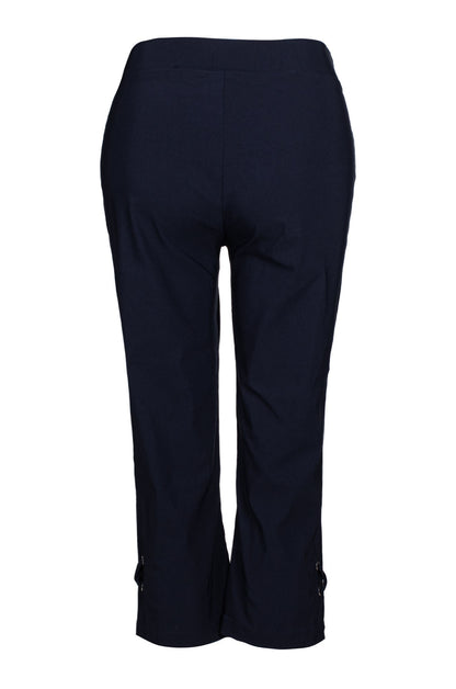 6302C1|NAVY