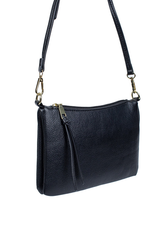 0584C1|BLACK