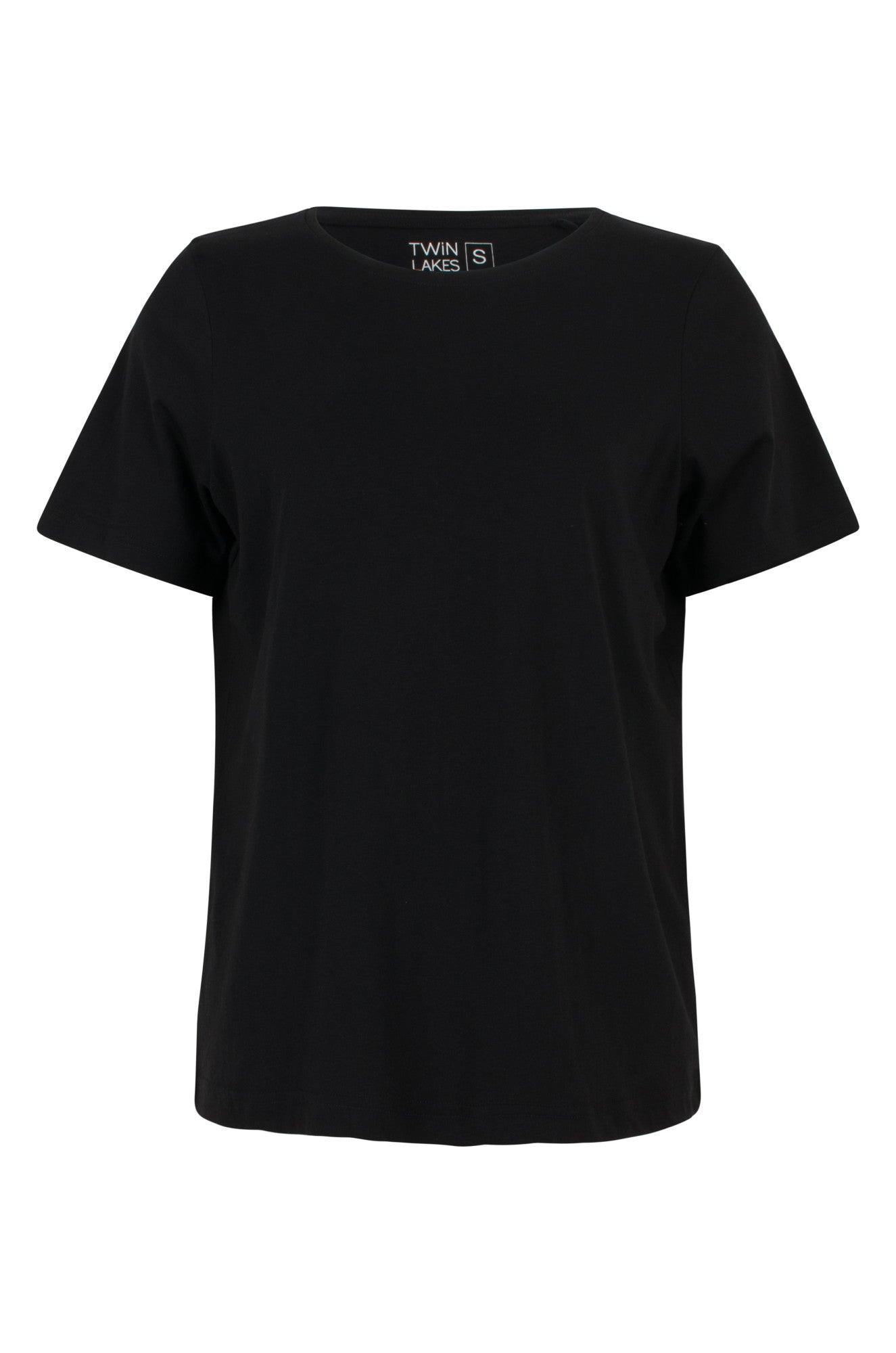 6001C1|BLACK
