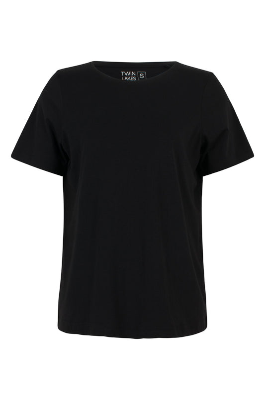 6001C1|BLACK