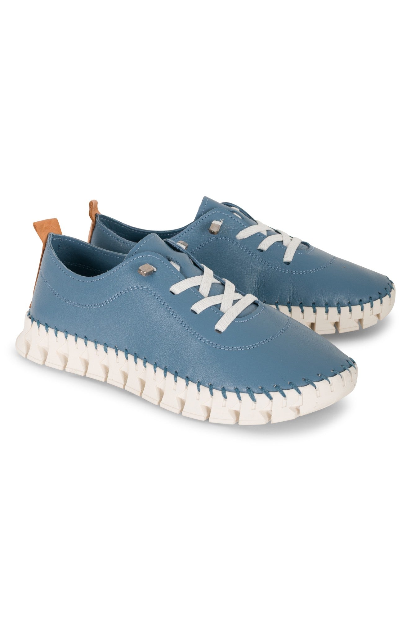 ST AUSTELL B1|LIGHT BLUE