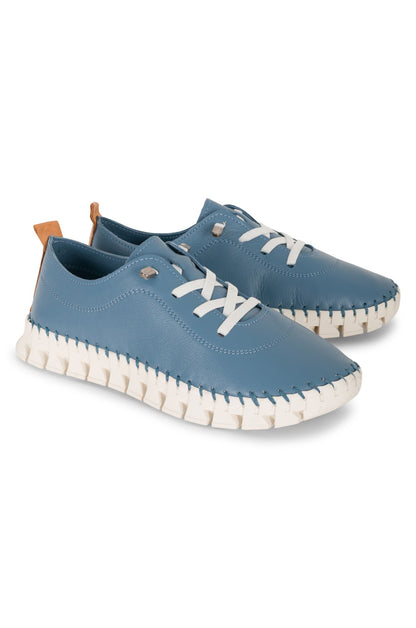ST AUSTELL B1|LIGHT BLUE
