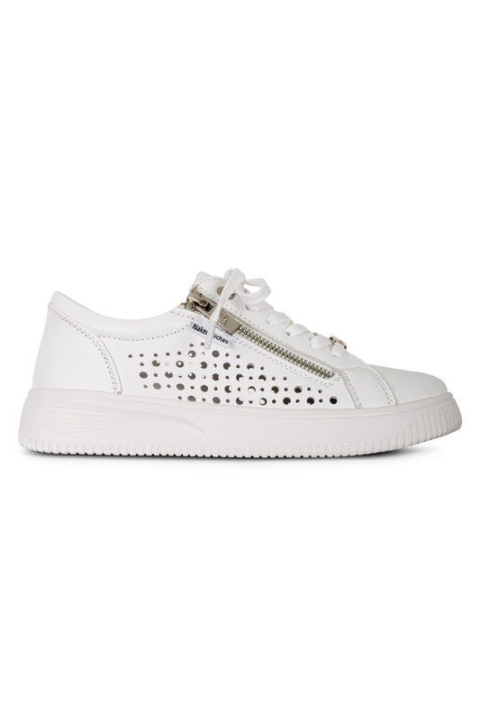 NOBLE B1|WHITE