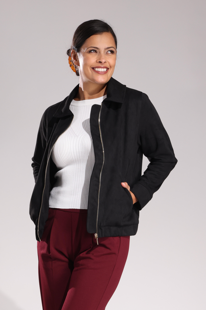 4052BR|BLACK