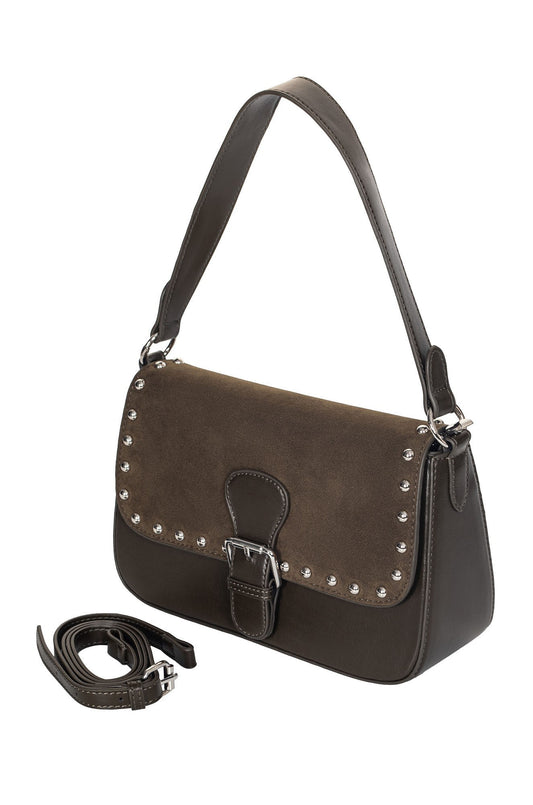 0590B1|OLIVE