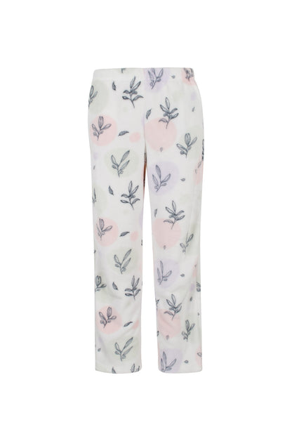 9905D1|LEAVES CIRCLES