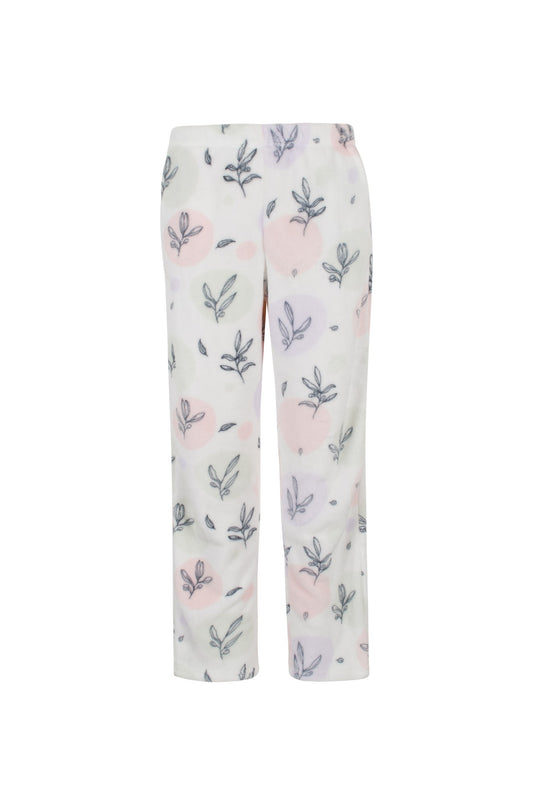 9905D1|LEAVES CIRCLES