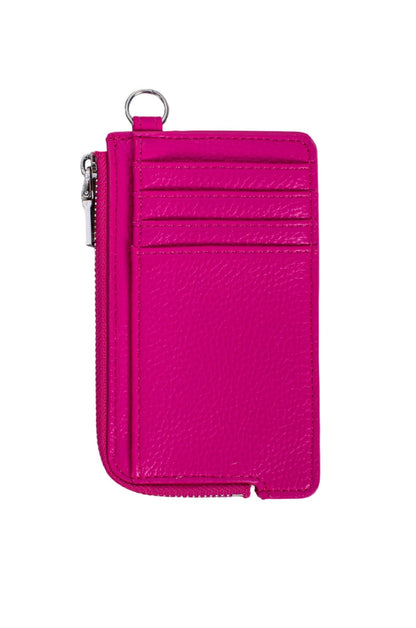 0586C1|CERISE