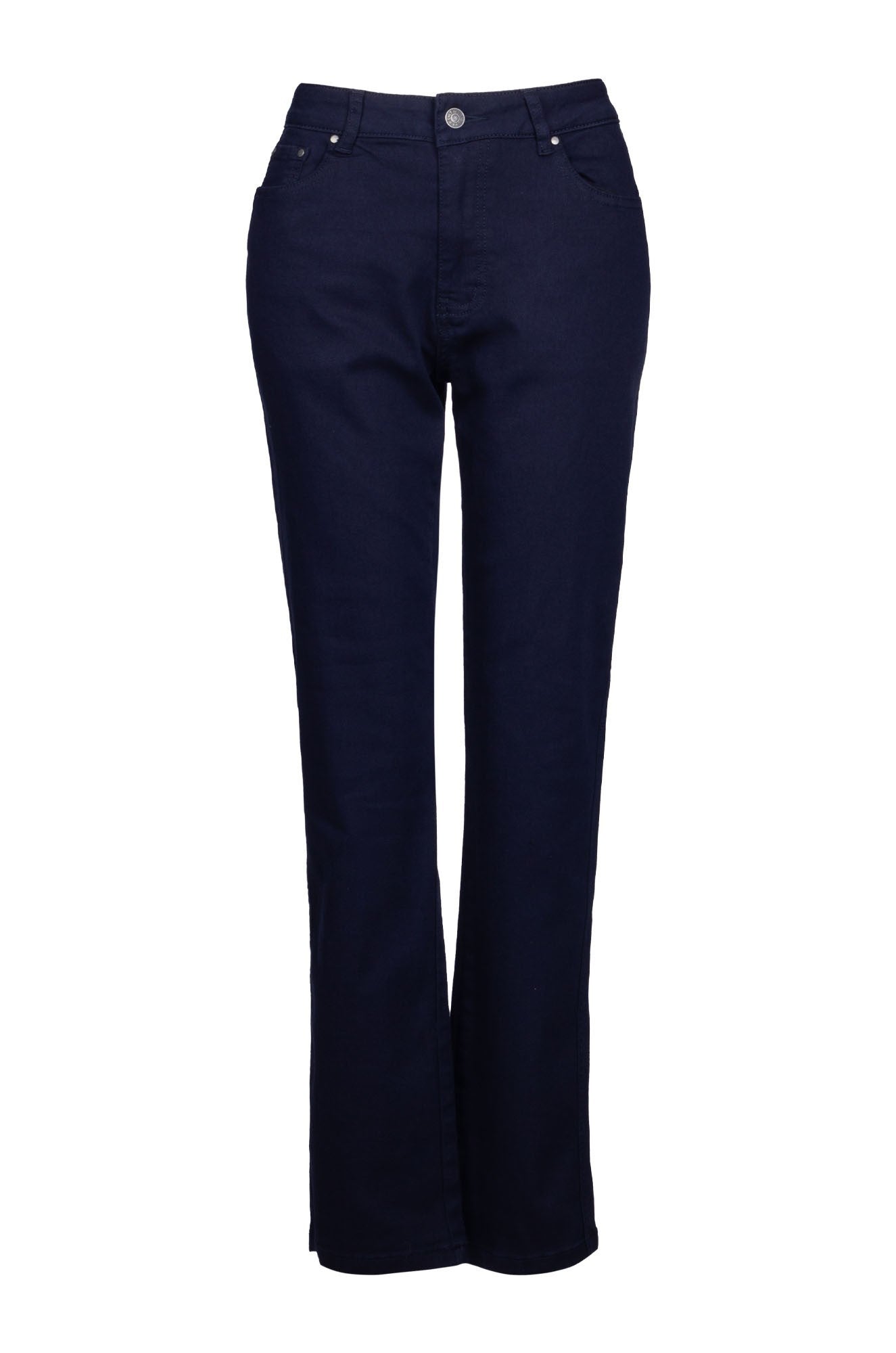 6903B1|NAVY