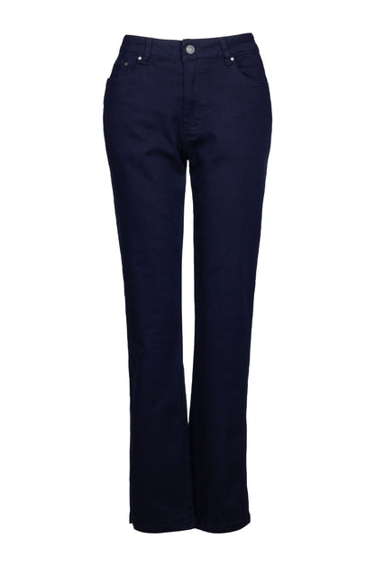 6903B1|NAVY