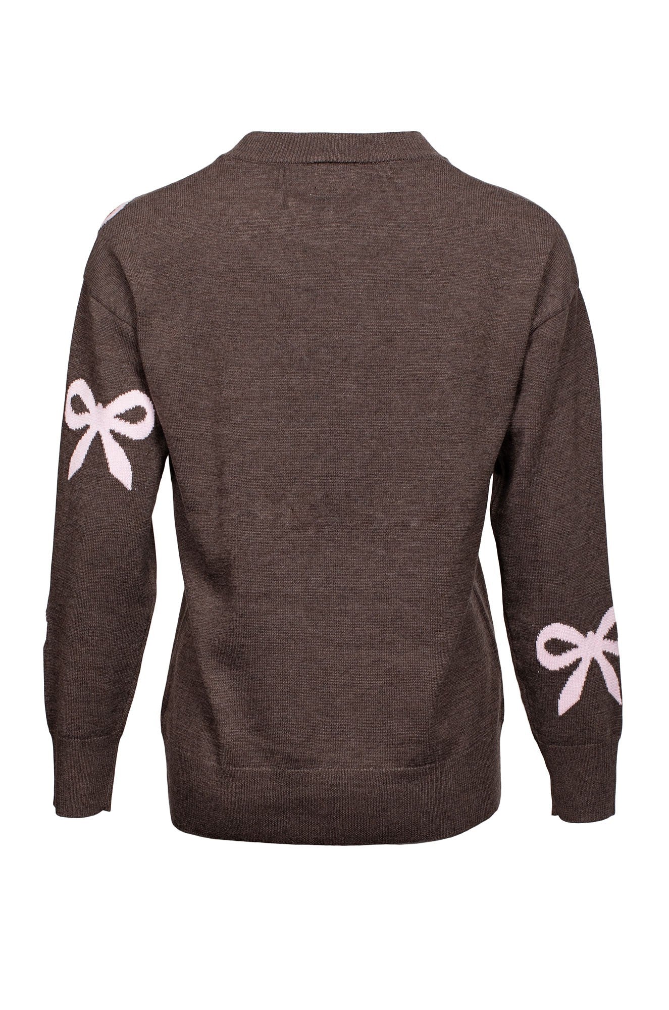 6321D1|MOCHA/PINK